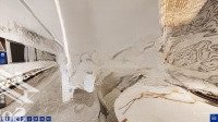 Bán Căn Hộ 1 Phòng Ngủ46M2 Tại Kepler Làn Mỗ Lao Hà Đông Liên Hệ 0855281222