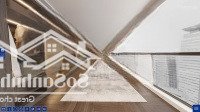 Bán Căn Hộ 1 Phòng Ngủ46M2 Tại Kepler Làn Mỗ Lao Hà Đông Liên Hệ 0855281222