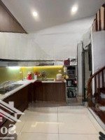 Bán Nhà Phố Pháo Đài Láng- Trung Tâm Quận Đống Đa- Nhà Đẹp Ở Ngay-5 Tầng Dân Xây- Gần Phố- 8.35 Tỷ