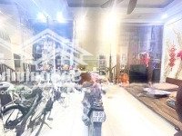 Bán Nhà Phố Pháo Đài Láng- Trung Tâm Quận Đống Đa- Nhà Đẹp Ở Ngay-5 Tầng Dân Xây- Gần Phố- 8.35 Tỷ