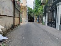 Tin Thật 100%!Hẽm Xe Hơikhu Nguyễn Văn Thủ, Q1.Diện Tích6X14M - 4 Tầng - Phù Hợp Dọn Vào Ở Ngay Chỉ 17 Tỷ Tl