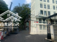 Tin Thật 100%Hẽm Xe Hơikhu Sang Hai Bà Trưng, Q1.Diện Tích6.4 X 14M, 3 Tầng - Phù Hợp Vào Ở Ngay Chỉ 17 Tỷ Tl