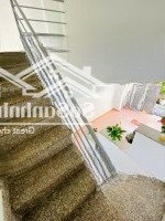 Bán Nhà 3.9 Tỷ. Hẻm Thông 3 Gác Nam Hoà - Phước Long A