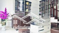 Bán Nhà Riêng Đẹp Tại Quyết Thắng, Yên Nghĩa, Hà Đông 50M², 5 Phòng Ngủ Đường Rộng 11M, Kd Tốt, Sổ Cc