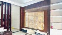 Bán Nhà Riêng Đẹp Tại Quyết Thắng, Yên Nghĩa, Hà Đông 50M², 5 Phòng Ngủ Đường Rộng 11M, Kd Tốt, Sổ Cc
