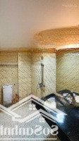 Bán Nhà Riêng Đẹp Tại Quyết Thắng, Yên Nghĩa, Hà Đông 50M², 5 Phòng Ngủ Đường Rộng 11M, Kd Tốt, Sổ Cc