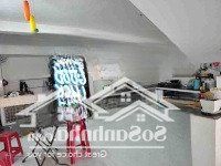 Siêu Hot Bán Nhà 2 Tầng Ông Ích Đường -Diện Tích95M2 - 3 Phòng Ngủ - Giá Bán 5.2 Tỷ