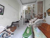 Siêu Hot Bán Nhà 2 Tầng Ông Ích Đường -Diện Tích95M2 - 3 Phòng Ngủ - Giá Bán 5.2 Tỷ