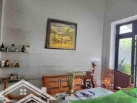 Siêu Hot Bán Nhà 2 Tầng Ông Ích Đường -Diện Tích95M2 - 3 Phòng Ngủ - Giá Bán 5.2 Tỷ