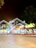 Giảm 1.3 Tỷ Mặt Phố Ngô Xuân Quảng, Kinh Doanh Sầm Uất Đẹp Nhất Phố, 90M2 -Mặt Tiền4.5M - Giá Tốt Nhất