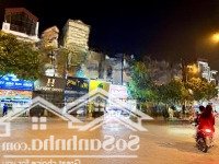 Giảm 1.3 Tỷ Mặt Phố Ngô Xuân Quảng, Kinh Doanh Sầm Uất Đẹp Nhất Phố, 90M2 -Mặt Tiền4.5M - Giá Tốt Nhất