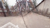 Chính Chủ Cần Bán Lo Đất Dc : Lập Trí Minh Trí Sóc Sơn Hà Nộidiện Tích-69,5 M Fun Tc Đường Thông