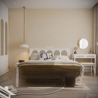 Cho Thuê Cc Khai Sơn City, Long Biên, Căn 2 Ngủ 77M Giá Chỉ Từ 9 Triệu, Căn 3 Ngủ Giá Chỉ Từ 11 Triệu