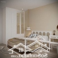 Cho Thuê Cc Khai Sơn City, Long Biên, Căn 2 Ngủ 77M Giá Chỉ Từ 9 Triệu, Căn 3 Ngủ Giá Chỉ Từ 11 Triệu