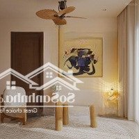 Cho Thuê Cc Khai Sơn City, Long Biên, Căn 2 Ngủ 77M Giá Chỉ Từ 9 Triệu, Căn 3 Ngủ Giá Chỉ Từ 11 Triệu