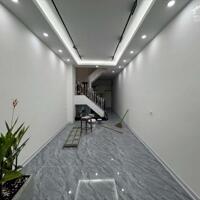 Bán nhà Láng Thượng Đống Đa 8,15 Tỷ cách oto 50m