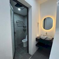 Bán nhà Láng Thượng Đống Đa 8,15 Tỷ cách oto 50m