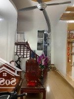 Nhà Đẹp Xuân Phương - Dân Xây - 45M2 - 7 Tỷ 45- Có Tl