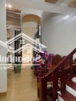 Nhà Đẹp Xuân Phương - Dân Xây - 45M2 - 7 Tỷ 45- Có Tl