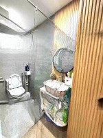 Hiếm-Chỉ 2,8 Tỷ- Sỡ Hữu Nhà 3 Tầng-Vài Bước Chân Ra Biển-Tiện Ích Không Thiếu Thứ Gì