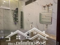 Bán Nhà Quận 8 Cao Lỗ Nhỉnh 20 Tỷ Ngang 6M 4 Tầng Sân Thượng Cạnh Parc Mall
