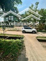 Bán Lô Đất Siêu Phẩm Trung Tâm Tam Kỳ, Chỉ Vài Trăm Triệu