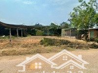 Bán Lô Đất Siêu Phẩm Trung Tâm Tam Kỳ, Chỉ Vài Trăm Triệu