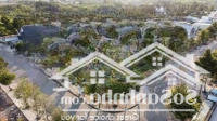 Cập Nhật Giỏ Hàng Khu Tái Định Cư Đại Phước , Tđc Phước Khánh , Nắm Chắc Nguồn , Làm Việc Uy Tín.