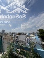 Bán Đất Quận 7 480M2 Nhỉnh 40 Tỷ Không Còn Miếng Thứ 2 Giá Tốt Hơn Mặt Tiền Đường Số Nở Hậu 13M