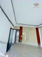 Cho Thuê Gấp Nhà 1 Trệt 1 Lầu Sân Xe Hơi, Mặt Tiền Kinh Doanh Đường Phi Trường Gần Ngã 3 Bình Ý
