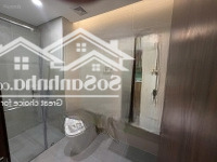 Bán Cc Đẹp Ở Võ Văn Kiệt, 1,58 Tỷ, 34M2, View Đẹp, Chính Chủ