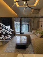 Bán Cc Siêu Hot Tại Võ Văn Kiệt, Giá Thỏa Thuận, 37M2, 1 Phòng Ngủ 1Wc