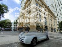 Bql Bán Căn Hộ 2 Phòng Ngủtân Phước Plaza, Giá Cực Chất 3,39 Tỷ, 72M2, Quận 11 -0938295519 Nhận Nhà Ở Liền