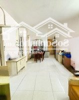 Bql Bán Căn Hộ 2 Phòng Ngủtân Phước Plaza, Giá Cực Chất 3,39 Tỷ, 72M2, Quận 11 -0938295519 Nhận Nhà Ở Liền