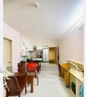 Bql Bán Căn Hộ 2 Phòng Ngủtân Phước Plaza, Giá Cực Chất 3,39 Tỷ, 72M2, Quận 11 -0938295519 Nhận Nhà Ở Liền
