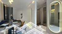 Sở Hữu Căn Hộ Với 133 Tiện Ích Nội Khu. Chỉ Cần Thanh Toán 15% - 345 Triệu. Quý 4/2025 Nhận Nhà