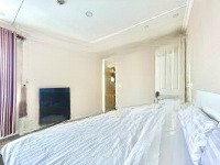 Bán Căn Hộ 3 Phòng Ngủ 2 Vệ Sinh Căn Góc, 124M2 Sunrise City Khu North | 7 Tỷ 4, Có Thương Lượng