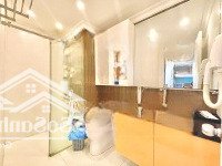 Bán Căn Hộ 3 Phòng Ngủ 2 Vệ Sinh Căn Góc, 124M2 Sunrise City Khu North | 7 Tỷ 4, Có Thương Lượng