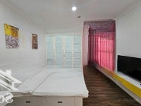Bán Chcc Sunrise City North Quận 7 Hcm | 124M2 3N 2 Vệ Sinhfull Nội Thất Giá Chỉ 7 Tỷ 7