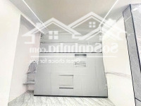 Chủ Ngộp Gởi Bán Nhà 1 Trệt 1 Lầu Bửu Hòa Hoàn Công, 84M2,Sổ Riêng, Đường 5M,Thương Lượng, Sân Ô Tô