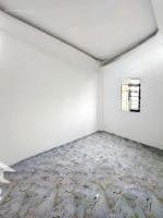 Chủ Ngộp Gởi Bán Nhà 1 Trệt 1 Lầu Bửu Hòa Hoàn Công, 84M2,Sổ Riêng, Đường 5M,Thương Lượng, Sân Ô Tô