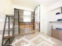 Bán Nhàmặt Tiền8X40M, 4 Tầng Gần Ubnd Trường Thọ, Có 38 Ch Dịch Vụ - Thu Nhập Gần 200 Triệu - Giá Bán 41Tỷ