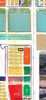 Cc Cần Bán Căn Viễn Đông 2- 05 Hướng Đndiện Tích75M2 Đối Diện Chung Cư View Hồ Giá Bán 19 Tỷ Liên Hệ: 0968870966
