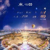 Cc Cần Bán Căn Viễn Đông 2- 05 Hướng Đndiện Tích75M2 Đối Diện Chung Cư View Hồ Giá Bán 19 Tỷ Liên Hệ: 0968870966