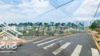 Chuyên Tư Vấn Đầu Tư Đất Nhơn Trạch