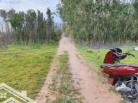Chủ Bán Giá Rẻ Đẹp Đất Ở Phủ Hồng 1 Sẹc Vành Đai 3 Xã Vĩnh Thanh, Nhơn Trạch 1000M2, 4 Tỷ