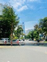 Giá Đầu Tư! Bán Lô Đất 2Mt Ngay Lương Định Của Tiện Xây Văn Phòng Chdv Biệt Thự, 20X30M - Giá Bán 65 Tỷ