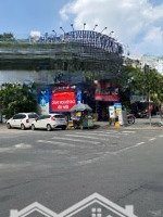 Giá Đầu Tư! Bán Lô Đất 2Mt Ngay Lương Định Của Tiện Xây Văn Phòng Chdv Biệt Thự, 20X30M - Giá Bán 65 Tỷ