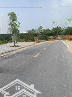 Bán Nhanh Mảnh Đất Trục Chính Thôn Lỗ Giao, Đường Việt Hùng, Huyện Đông Anh,Diện Tích398M2 Xmặt Tiền15M!