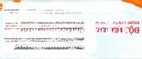 Cần Bán Chung Cư Đối Diện Công Viên - Chỉ 400 Triệu - Ck 23,5% - Htls 3 Năm